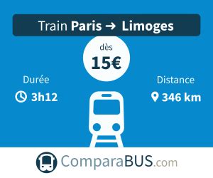 limoges reims|Train Limoges → Reims pas cher dès 101 € 